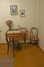 Čiurlionis-Memorialmuseum